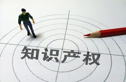 論我國(guó)知識(shí)產(chǎn)權(quán)懲罰性賠償（一）適用標(biāo)準(zhǔn)