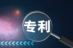 單克隆抗體的專利申請(qǐng)布局中的說明書支持問題探討