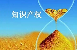 杭州：開展知識產(chǎn)權(quán)證券化試點，探索知識產(chǎn)權(quán)資本化新模式