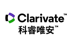 科睿唯安揭曉2022年度全球百?gòu)?qiáng)創(chuàng)新機(jī)構(gòu)，亞洲進(jìn)一步凸顯在全球創(chuàng)新版圖中的主導(dǎo)地位