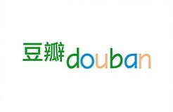 #晨報#《北京市知識產權保護條例》通過，自2022年7月1日起施行；豆瓣起訴微博不正當競爭，索賠1元，微博回應