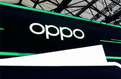 #晨報#OPPO 訴諾基亞標(biāo)準(zhǔn)必要專利使用費糾紛案將于10月27日開庭；因EUV光刻膠專利爭議，泛林遭日企Inpria起訴