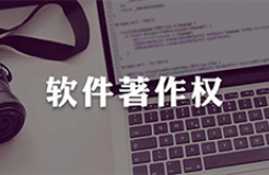 源程序比對“并非”計算機軟件著作權(quán)侵權(quán)認定的唯一標準