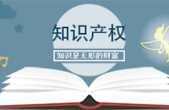 最高100萬元！廣州市第一批知識產(chǎn)權(quán)促進(jìn)類項目接受申報