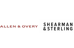 #晨報(bào)#美英司法界重大消息：魔圈律所Allen & Overy與Shearman & Sterling計(jì)劃合并