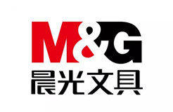 “M&G晨光文具”在老撾遭搶注，看晨光如何成功維權(quán)