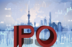 百望云港股IPO，涉案超700萬專利訴訟懸而未決