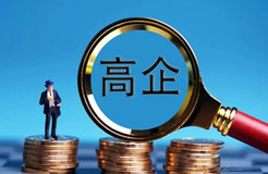 到2026年，高新技術(shù)企業(yè)發(fā)明專利授權(quán)量年均增長3%以上，累計培育各級各類專精特新企業(yè)800家！