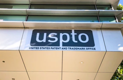 #晨報#USPTO最終確定了有關PTAB裁決公布前傳閱規(guī)則的修改；全國在建和已建成運行的國家級知識產(chǎn)權快速維權中心數(shù)量達44家