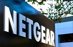 Netgear撤回禁執(zhí)令A(yù)EI，保留臨時許可請求 | 美法院是否裁定全球許可費(fèi)率仍存變數(shù)