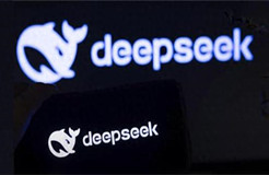 Deepseek的專(zhuān)利揭秘，為什么能夠引爆AI界？