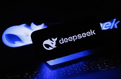 DeepSeek公司商標全球申請及注冊情況分析