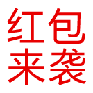 目前獲得可穿戴技術專利最多的是誰？