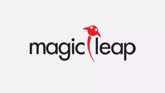 再次顛覆人類未來，馬云領投的「Magic Leap」又放大招辣！