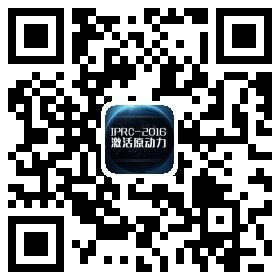 如果當(dāng)年高考我報(bào)了這些專業(yè)，也許早就不用加班了...