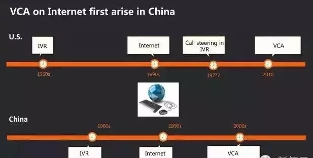 這個來自中國的機(jī)器人，讓所有歪果仁都刮目相看！