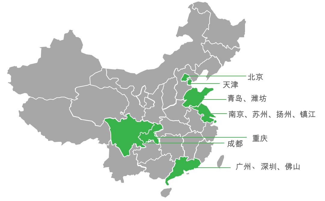 思博網(wǎng)旗下快智慧業(yè)績5個月增長15倍，8月份申請量突破2300件