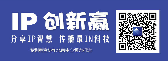 必備的安防知識！大巴遇險？了解逃生裝置助你險中求生