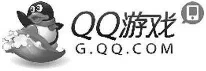 網絡游戲行業(yè)的商標注冊攻略