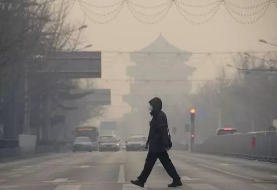 今天起，這些新規(guī)將影響你的生活