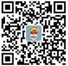 這些人把3000個(gè)套套從天上扔下來(lái)，不僅沒引來(lái)城管，還治愈了災(zāi)后的臺(tái)灣……