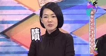 大牌們，你們對(duì)“雞”是不是有什么誤解？