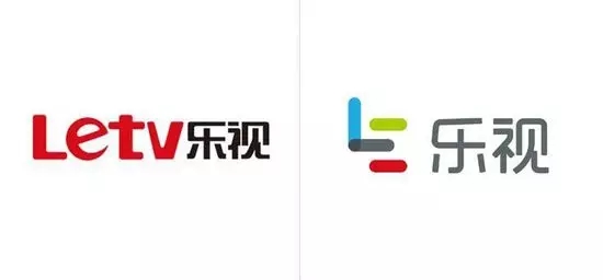 老板必須知道：企業(yè)為什么要換LOGO