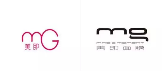 老板必須知道：企業(yè)為什么要換LOGO