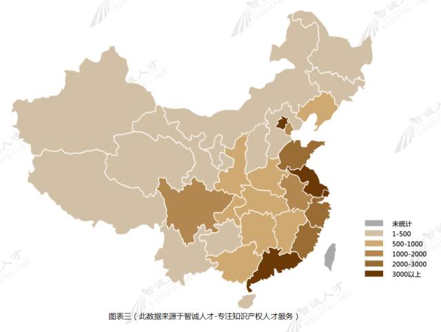 【調(diào)查與思考】2016知識(shí)產(chǎn)權(quán)服務(wù)機(jī)構(gòu)發(fā)展趨勢(shì)！