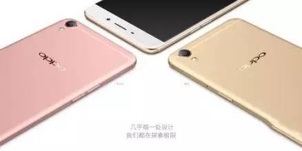 iPhone“關(guān)機門”沒那么簡單