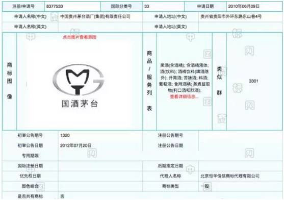 1000多元一瓶的茅臺(tái)，是不是“國(guó)酒”？這個(gè)問題有了新說(shuō)法