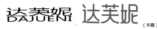 審查員眼中的奇葩商標長什么樣？