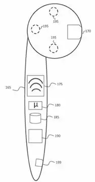 蘋果的AirPods：不僅僅是耳機(jī)【最佳發(fā)明系列之9】