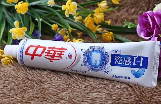 那些被外資收購的國產(chǎn)日化品牌現(xiàn)在還好嗎？