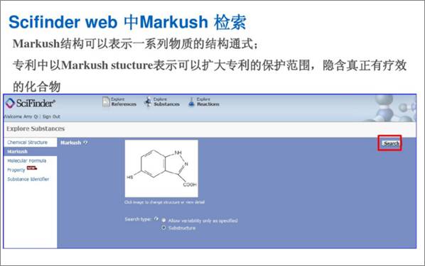 專利分析中技術(shù)情報的獲取渠道