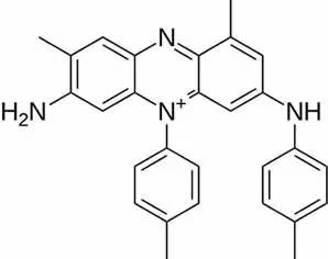 【科技情報(bào)】舌尖上的清明，彩色食品安全嗎？