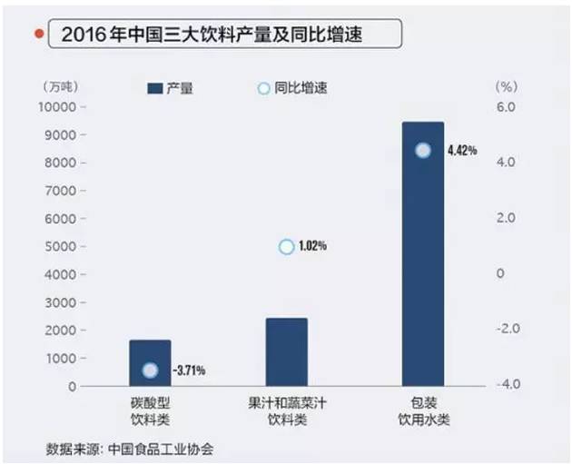 為了讓你掏錢，可口可樂向“老干媽”看齊，將一位87歲的大神請(qǐng)上包裝