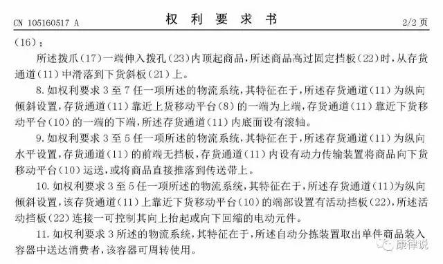 以「商業(yè)方法專利」分析來討論「APP知識產(chǎn)權(quán)保護」！