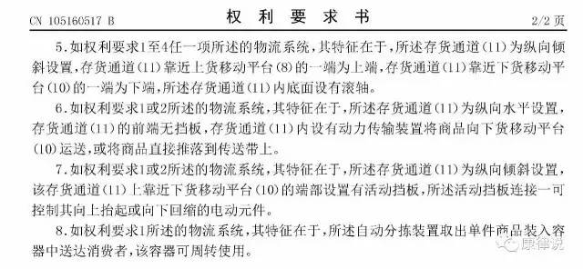 以「商業(yè)方法專利」分析來討論「APP知識產(chǎn)權(quán)保護」！