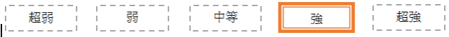 臺灣知名企業(yè)專利維權(quán)實(shí)力盤點(diǎn)（附統(tǒng)計(jì)圖表）