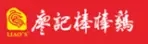 2016年四川法院十大知識產權典型案例