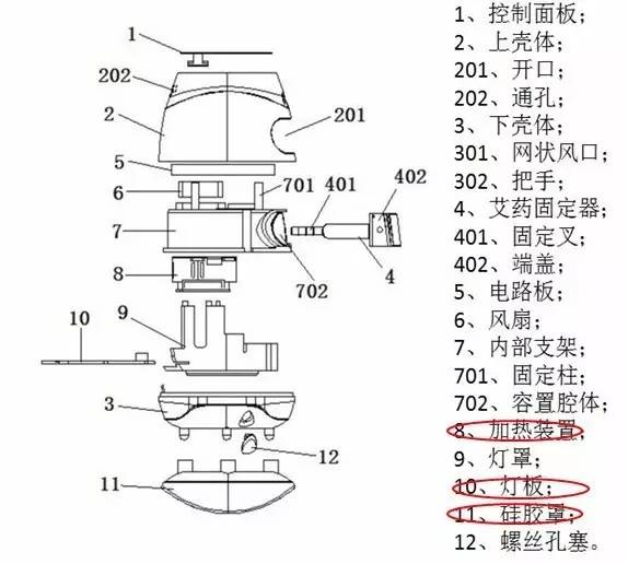 【科技情報(bào)】送“愛(ài)”給母親