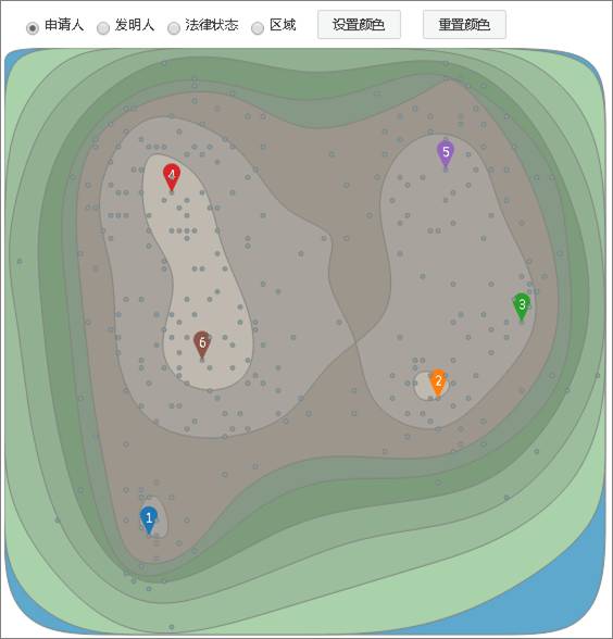 有關端午節(jié)的「專利事兒」都有哪些？