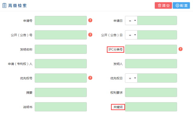 「專利檢索」創(chuàng)業(yè)的你不可不知的技能！