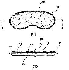 【科技情報(bào)】“蒸汽眼罩”真是護(hù)眼神器嗎？