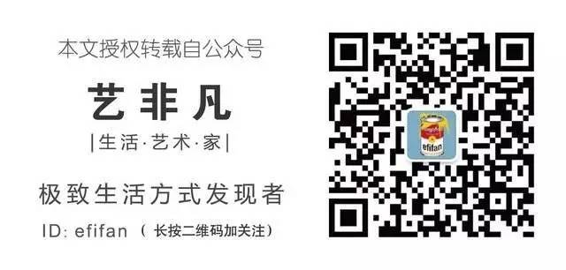 蘋果發(fā)布會，被這個10歲男孩搶了鏡，6歲自學(xué)編程開發(fā)5款應(yīng)用，庫克都不服不行