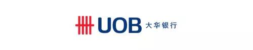 2017新加坡最有價(jià)值的20大品牌排行榜