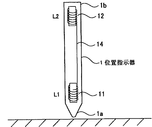 涉及公知常識(shí)的創(chuàng)造性的OA答復(fù)思路