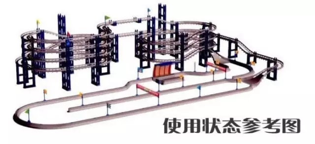 【科技情報(bào)】審查員來回答：好的益智玩具應(yīng)該是什么樣？