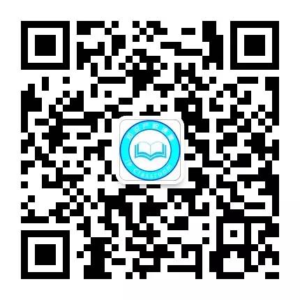 專代備考季，如何在短時(shí)間內(nèi)高效的復(fù)習(xí)？